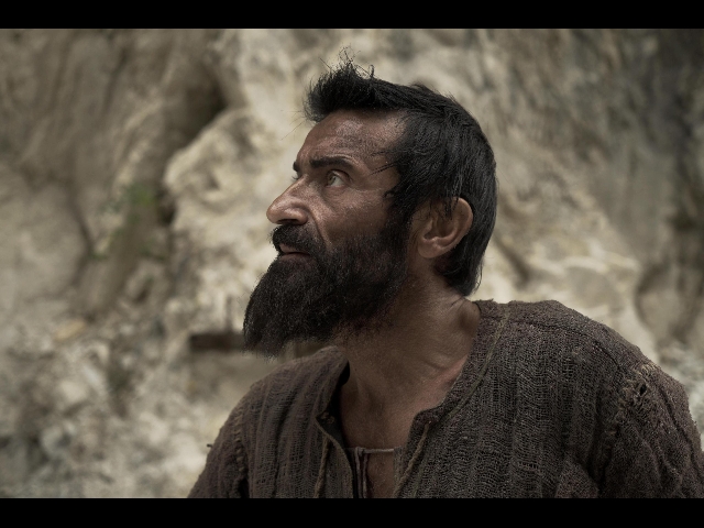 ������� �� ������������ � �������� �� ���������